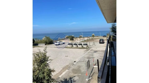 Apartamento T2 para Venda em Canidelo