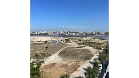 Apartamento T2 para Venda em Canidelo
