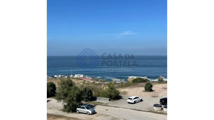 Apartamento T2 para Venda em Canidelo Foto 16