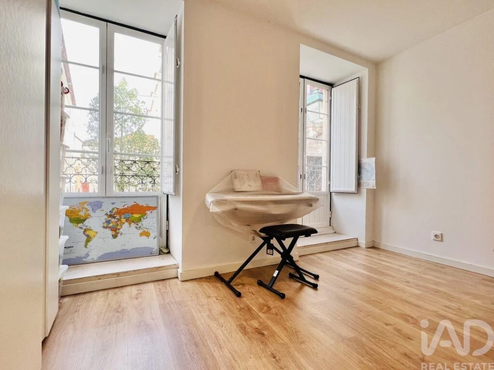 Apartamento T3 para Arrendamento em Romeira e Várzea Foto 10