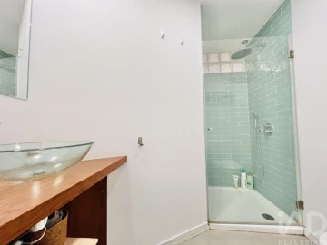 Apartamento T3 para Arrendamento em Romeira e Várzea