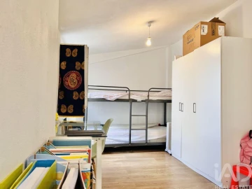 Apartamento T3 para Arrendamento em Romeira e Várzea