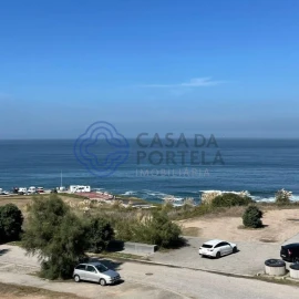 Apartamento T2 para Venda em Canidelo