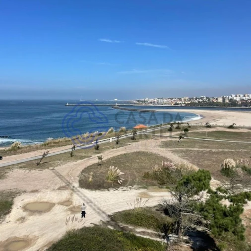 Apartamento T2 para Venda em Canidelo Foto 17