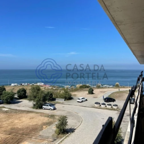 Apartamento T2 para Venda em Canidelo Foto 13