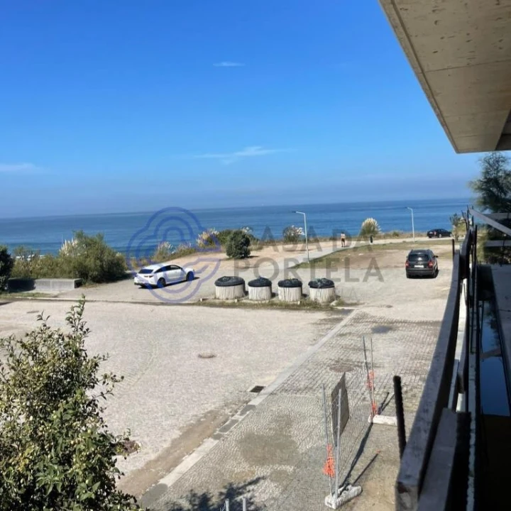 Apartamento T2 para Venda em Canidelo Foto 18