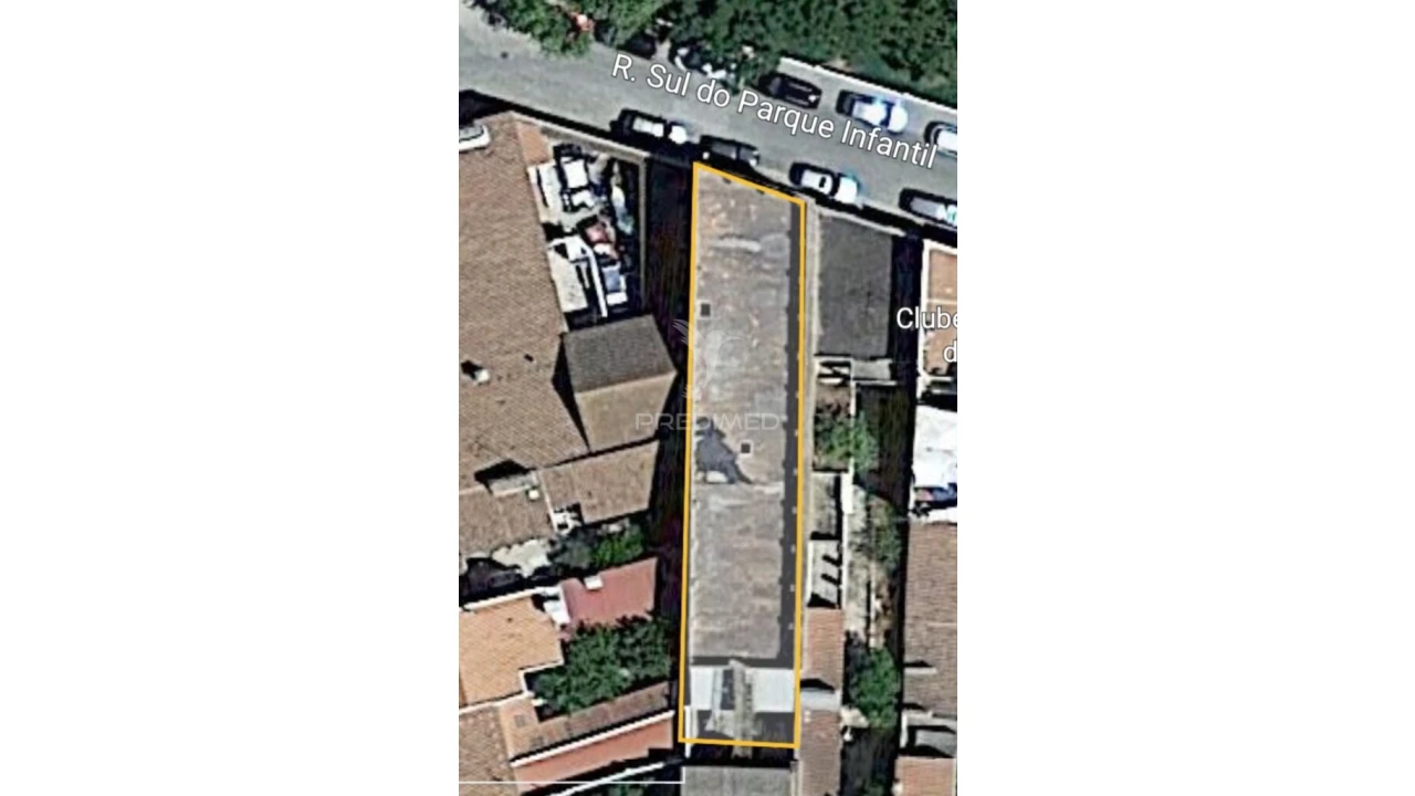 Armazém para Venda em Redondo Foto 19