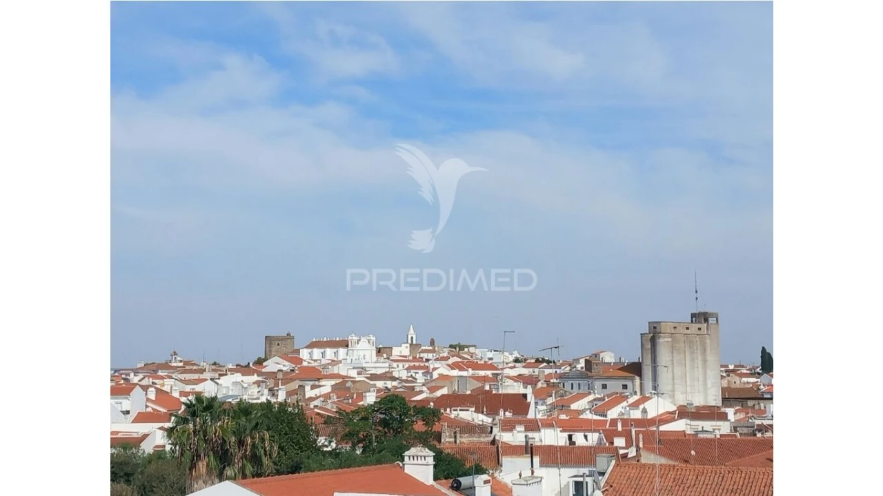 Armazém para Venda em Redondo Foto 16