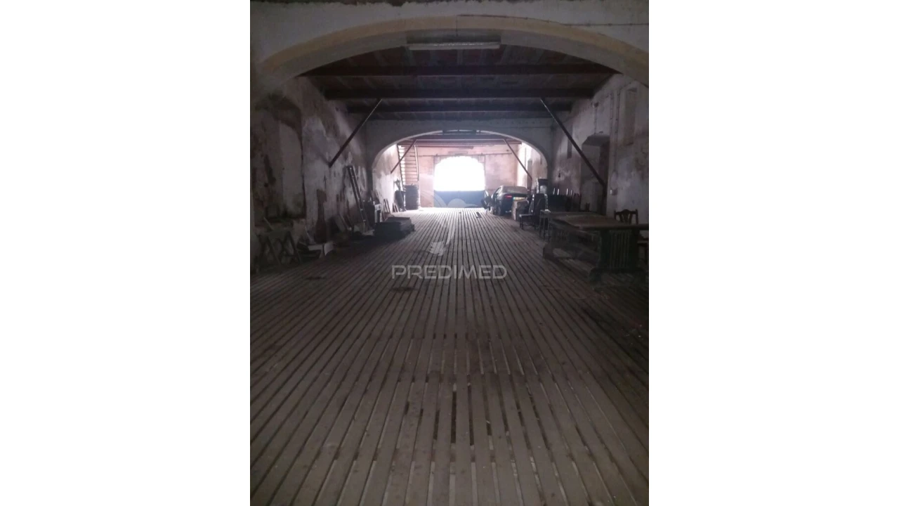 Armazém para Venda em Redondo Foto 12