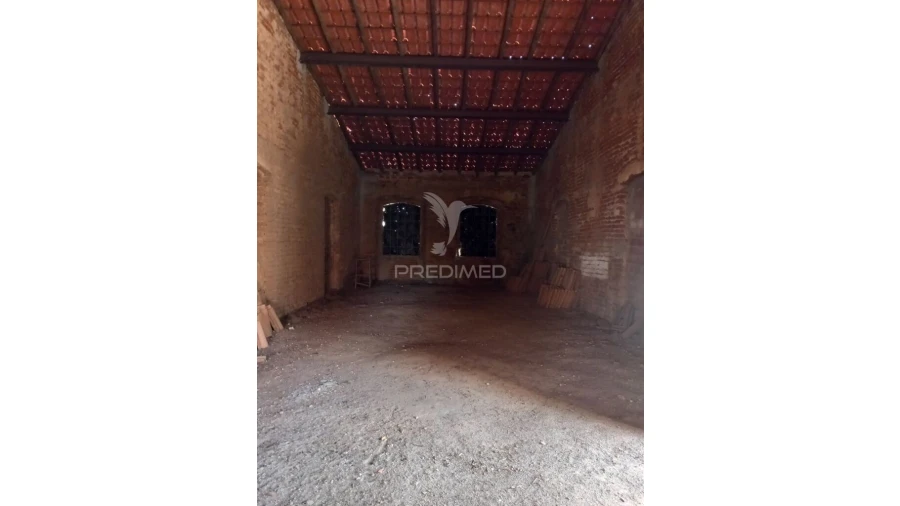 Armazém para Venda em Redondo Foto 3