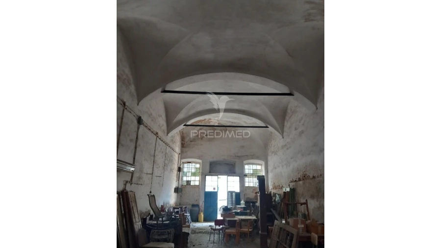 Armazém para Venda em Redondo Foto 5