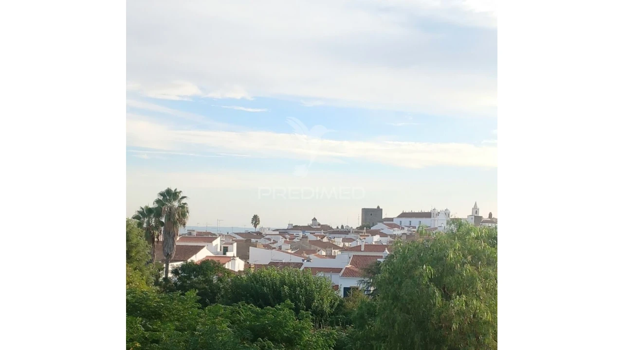 Armazém para Venda em Redondo Foto 8