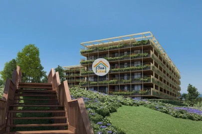 Apartamento T3 para Venda em Canidelo
