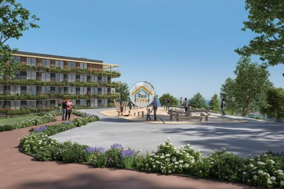Apartamento T3 para Venda em Canidelo