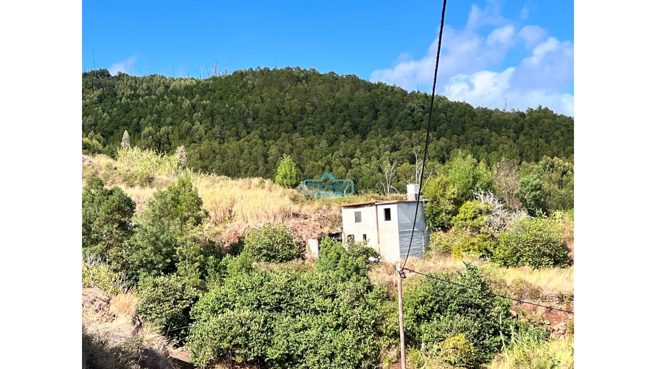 Terreno para Venda em Gaula Foto 21