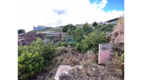 Terreno para Venda em Gaula