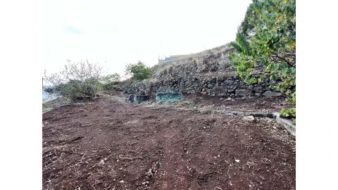 Terreno para Venda em Gaula
