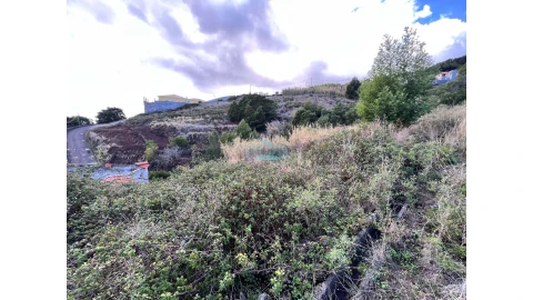 Terreno para Venda em Gaula