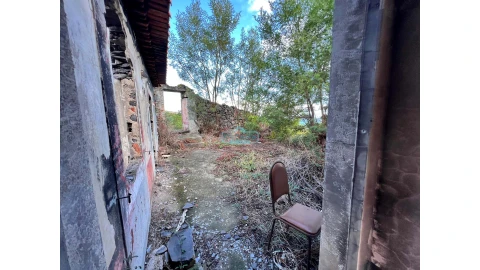 Terreno para Venda em Gaula