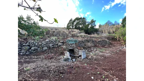 Terreno para Venda em Gaula