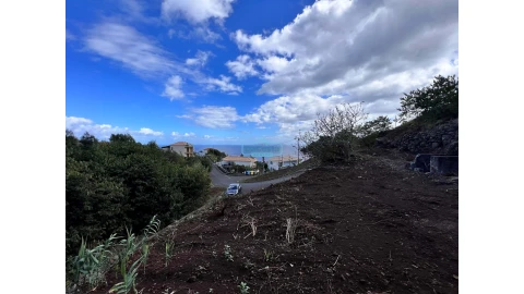 Terreno para Venda em Gaula