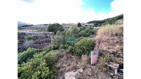 Terreno para Venda em Gaula