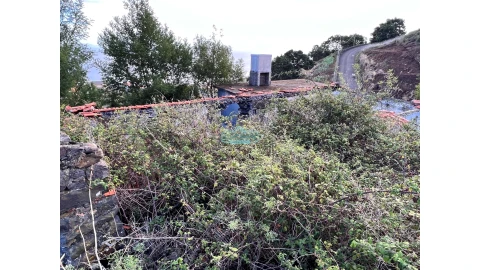 Terreno para Venda em Gaula