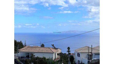 Terreno para Venda em Gaula
