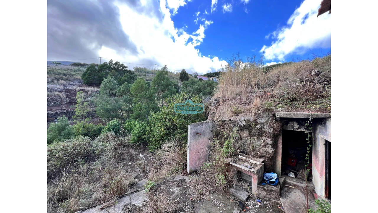 Terreno para Venda em Gaula Foto 9