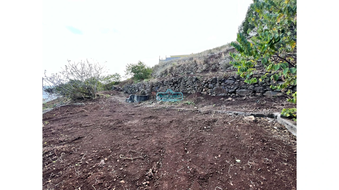 Terreno para Venda em Gaula Foto 4