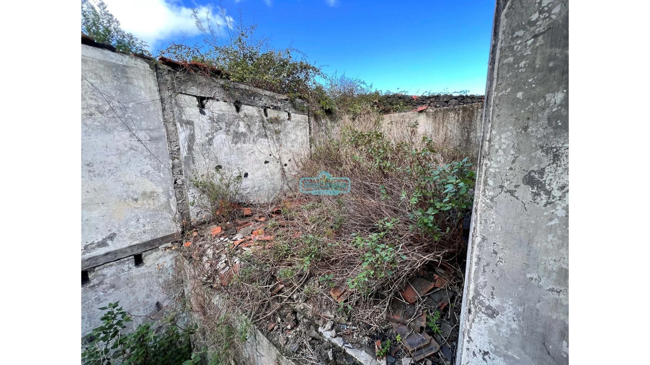 Terreno para Venda em Gaula Foto 10