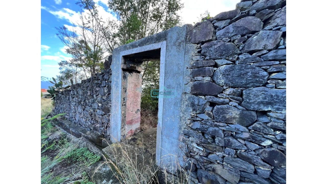 Terreno para Venda em Gaula Foto 16