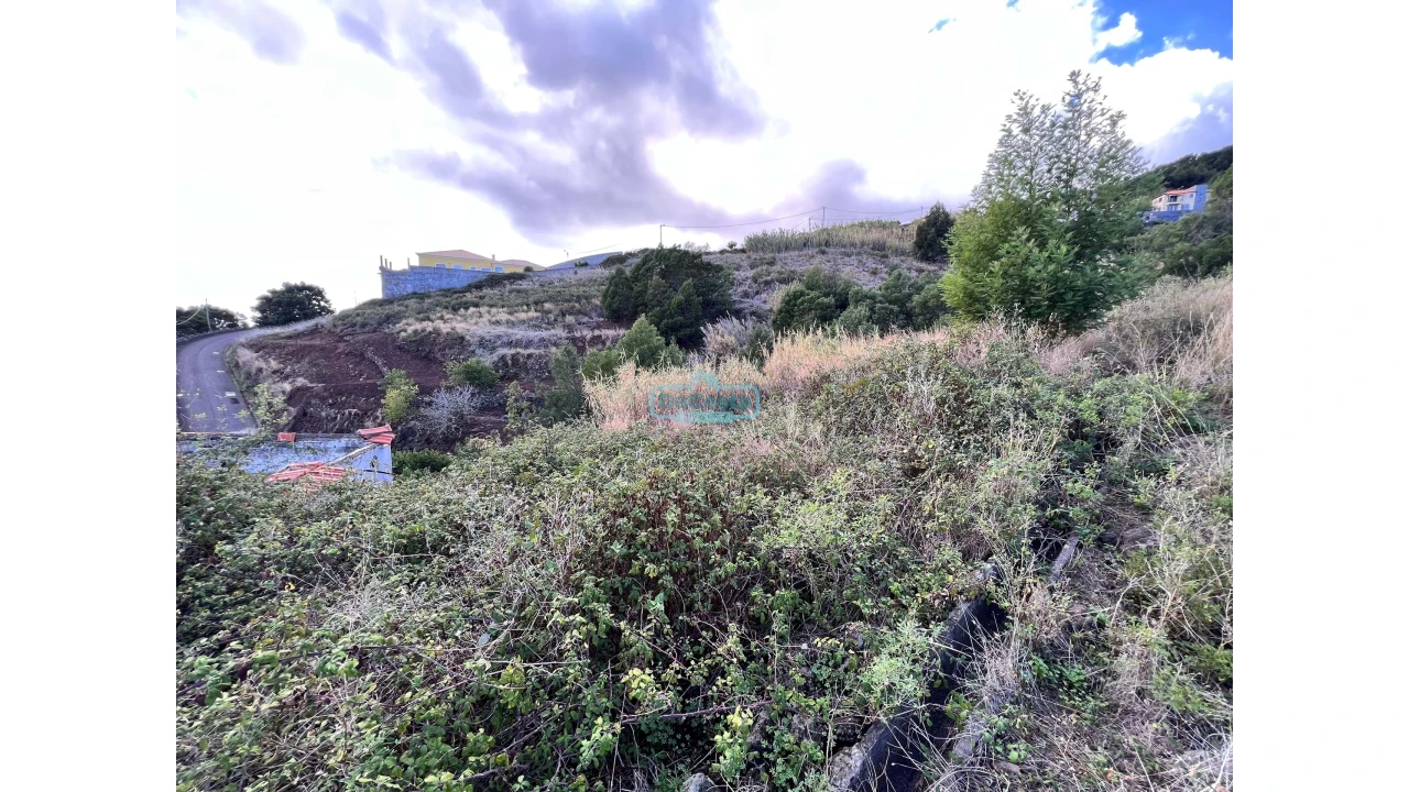 Terreno para Venda em Gaula Foto 15