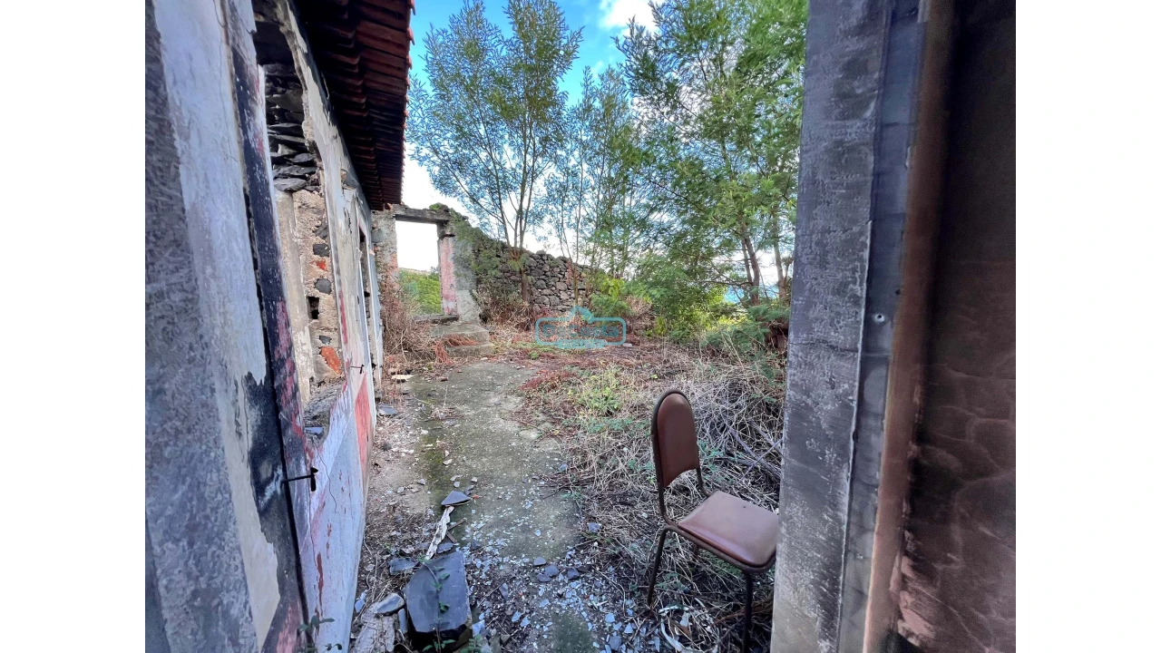 Terreno para Venda em Gaula Foto 11