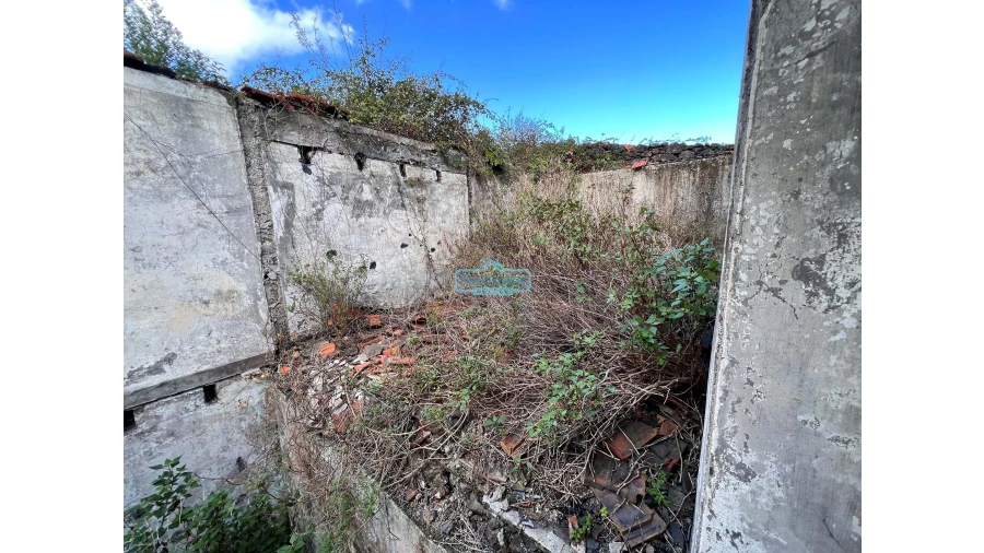 Terreno para Venda em Gaula Foto 10