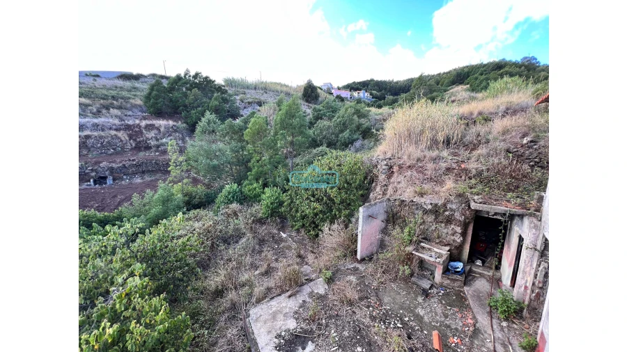 Terreno para Venda em Gaula Foto 20