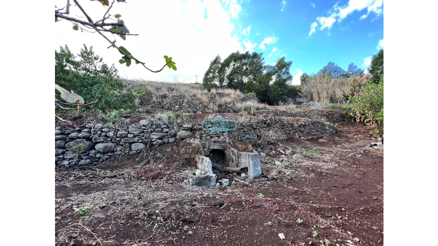 Terreno para Venda em Gaula Foto 5