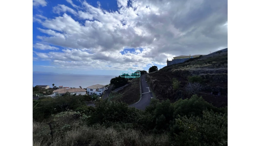 Terreno para Venda em Gaula Foto 18