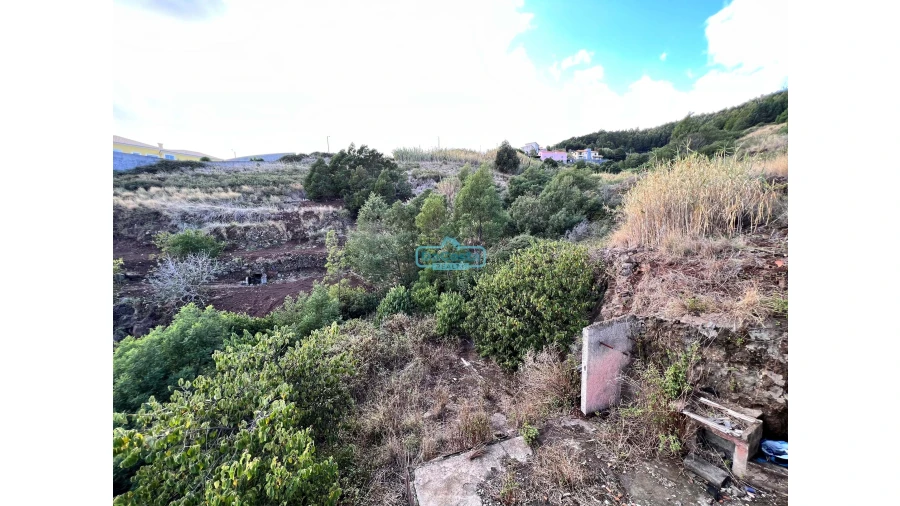 Terreno para Venda em Gaula Foto 19
