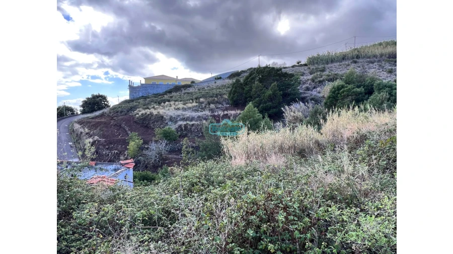 Terreno para Venda em Gaula Foto 12