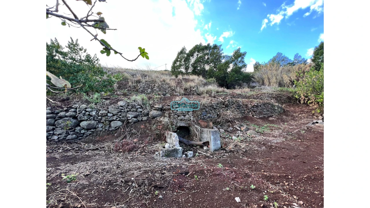 Terreno para Venda em Gaula Foto 5
