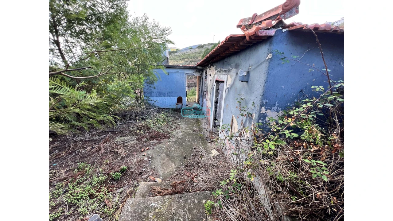 Terreno para Venda em Gaula Foto 2
