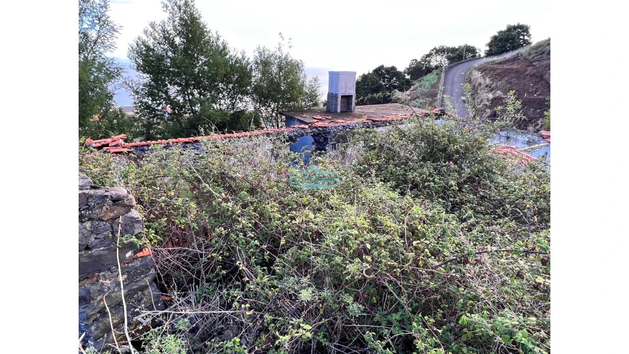 Terreno para Venda em Gaula Foto 13