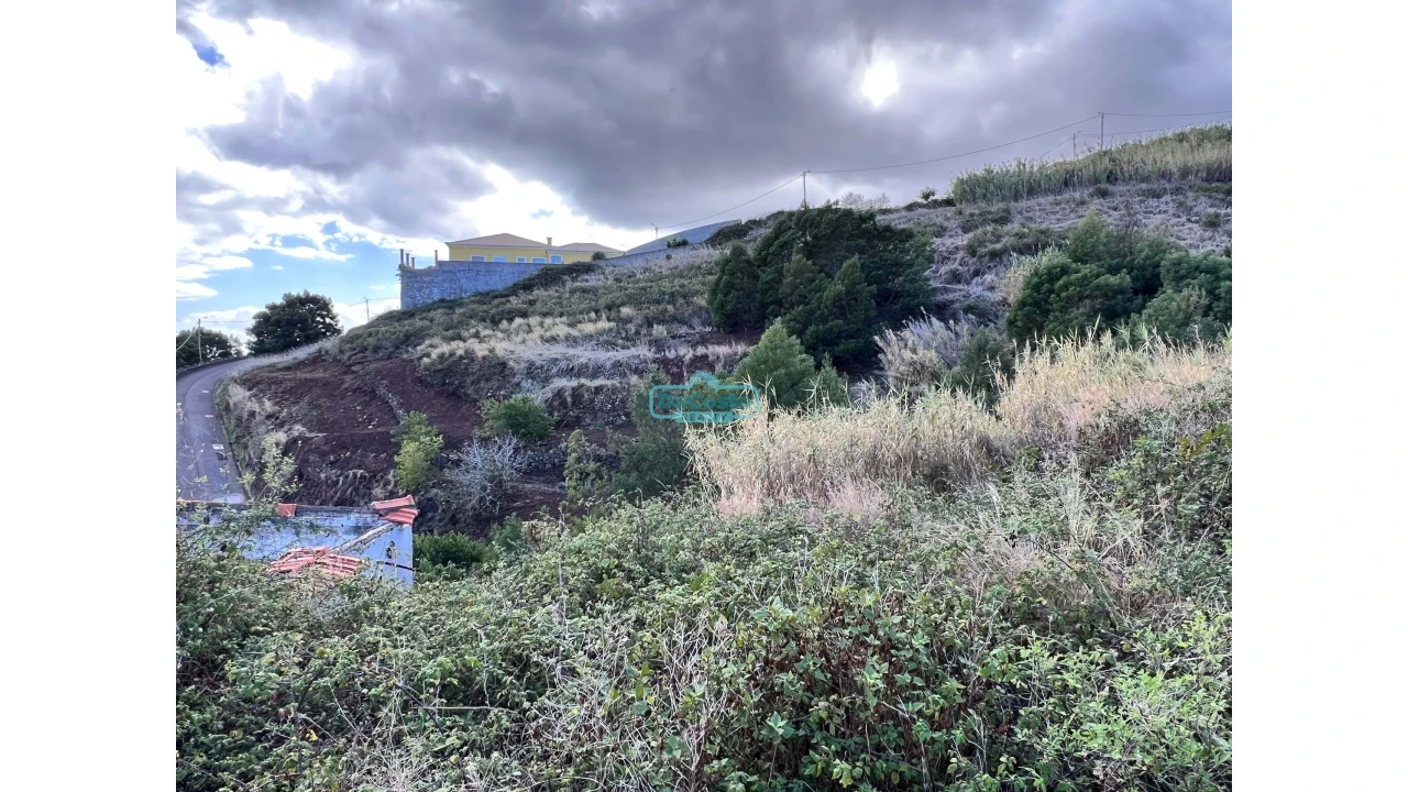 Terreno para Venda em Gaula Foto 12
