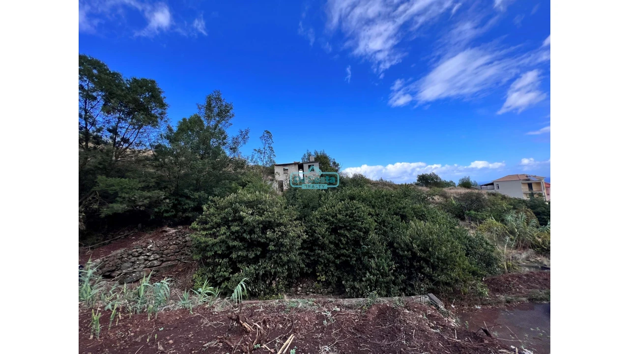 Terreno para Venda em Gaula Foto 7