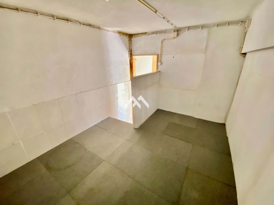 Negócio para Venda em Rio de Mouro Foto 10