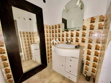 Negócio para Venda em Rio de Mouro