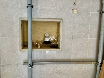 Negócio para Venda em Rio de Mouro