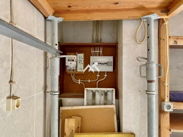 Negócio para Venda em Rio de Mouro