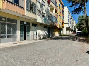 Negócio para Venda em Rio de Mouro